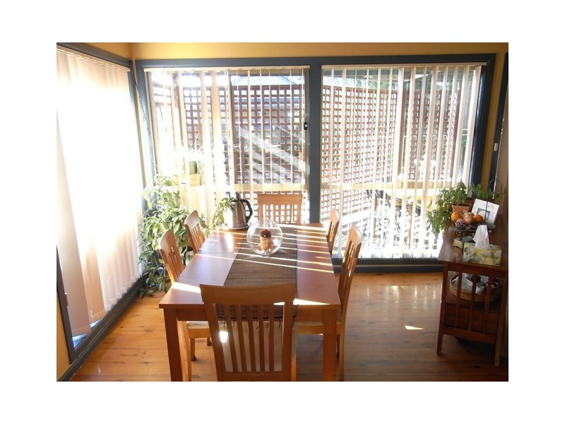 345 Hawken Road, Tomerong NSW 2540