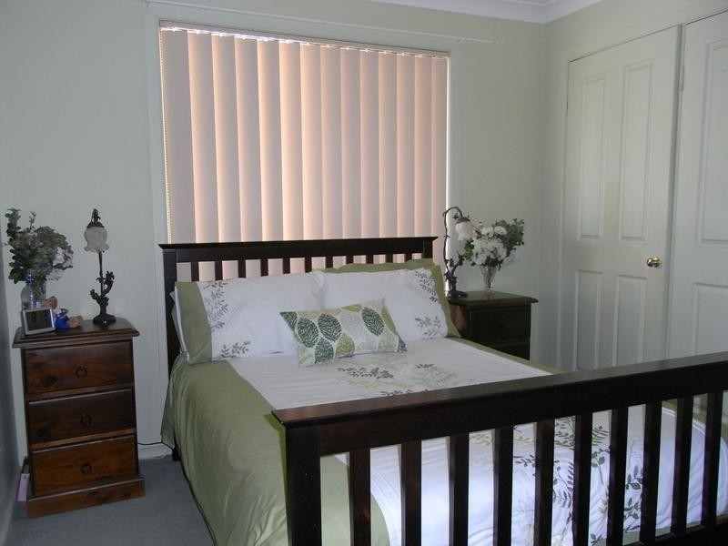 345 Hawken Road, Tomerong NSW 2540