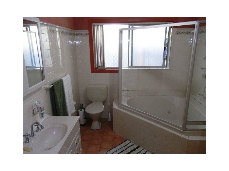 345 Hawken Road, Tomerong NSW 2540