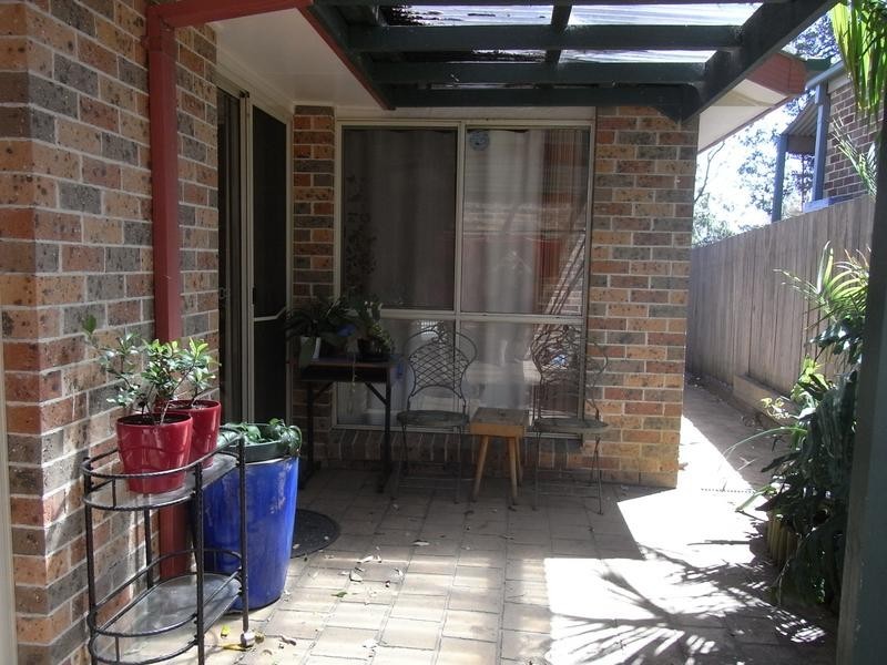 345 Hawken Road, Tomerong NSW 2540