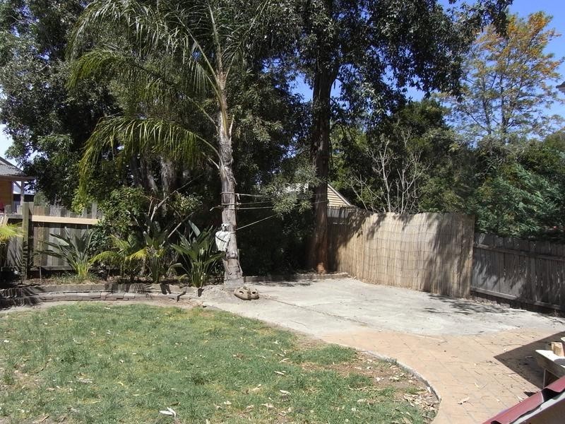 345 Hawken Road, Tomerong NSW 2540