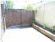 7/13 Keppel Street, Huskisson NSW 2540