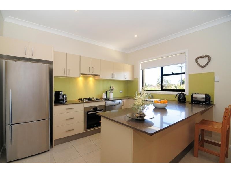 4/132 Duncan Street, Vincentia NSW 2540
