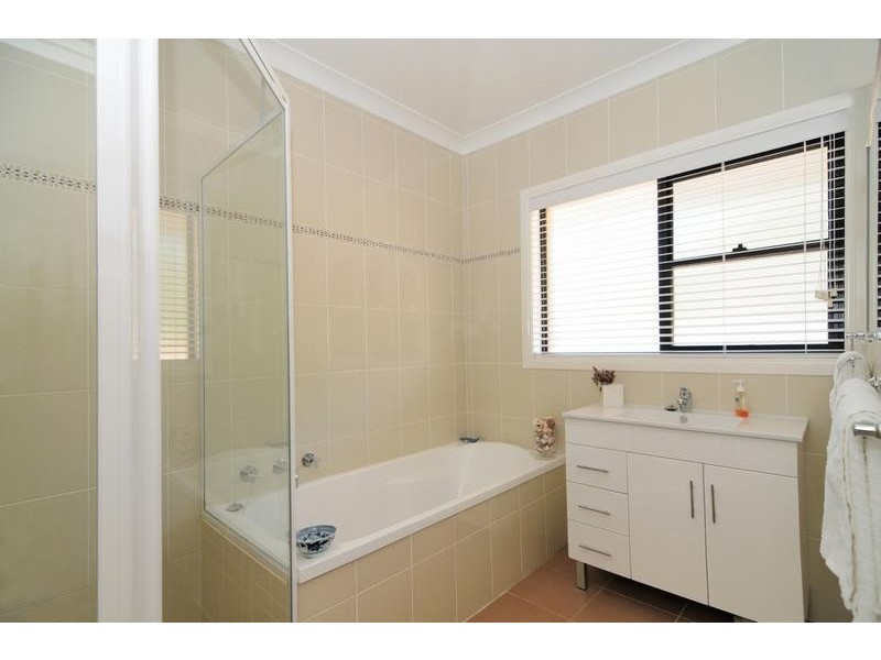 4/132 Duncan Street, Vincentia NSW 2540