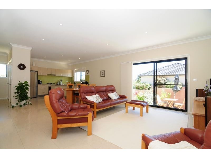 4/132 Duncan Street, Vincentia NSW 2540