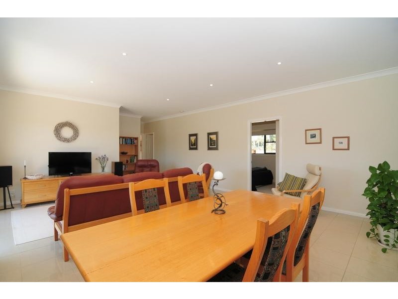 4/132 Duncan Street, Vincentia NSW 2540