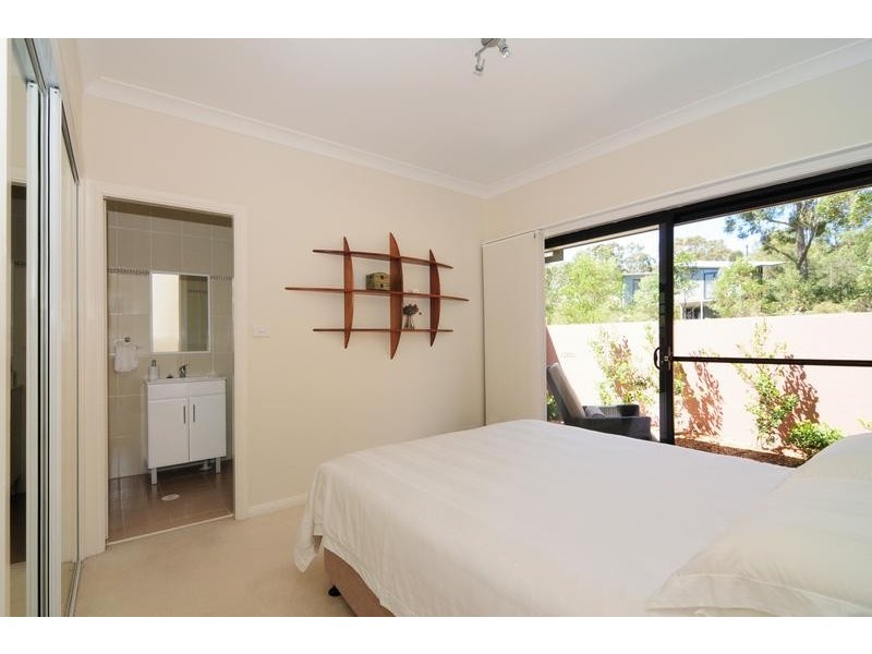 4/132 Duncan Street, Vincentia NSW 2540