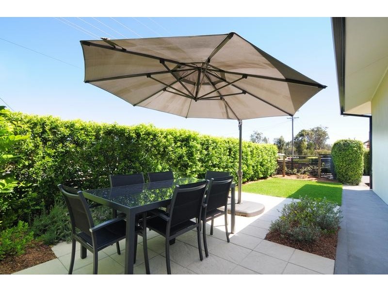 4/132 Duncan Street, Vincentia NSW 2540