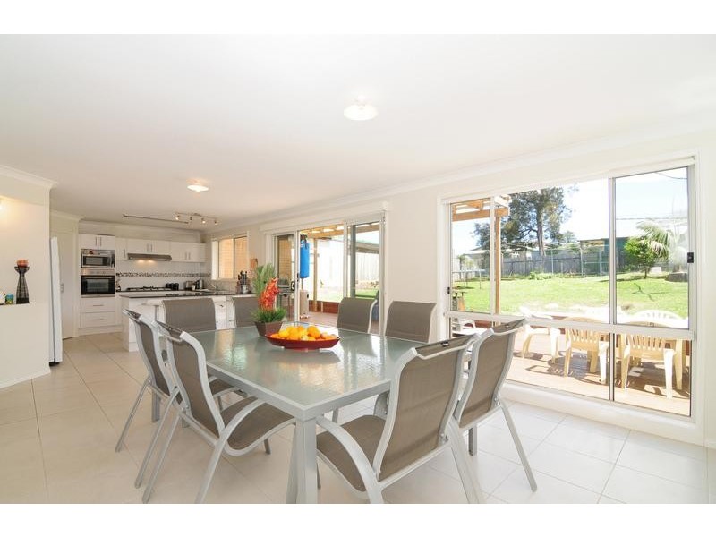 27 Prentice Avenue, Old Erowal Bay NSW 2540