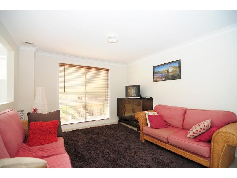 27 Prentice Avenue, Old Erowal Bay NSW 2540