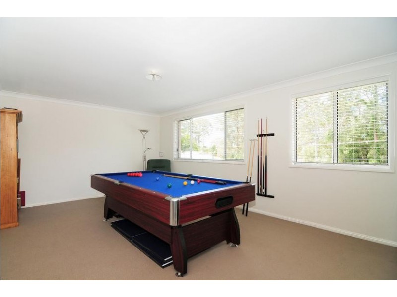 27 Prentice Avenue, Old Erowal Bay NSW 2540