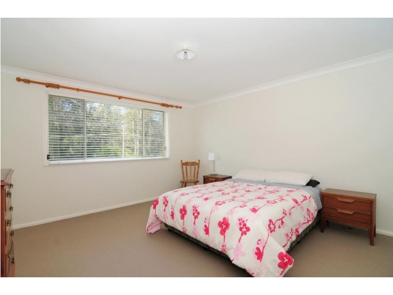 27 Prentice Avenue, Old Erowal Bay NSW 2540