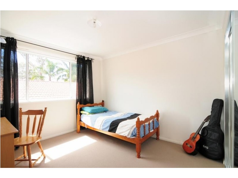 27 Prentice Avenue, Old Erowal Bay NSW 2540