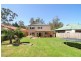 27 Prentice Avenue, Old Erowal Bay NSW 2540