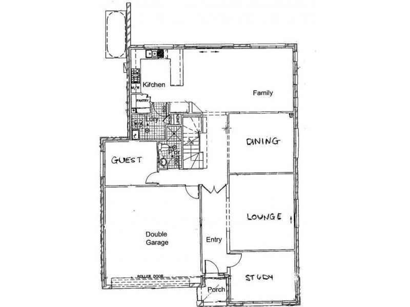 27 Prentice Avenue, Old Erowal Bay NSW 2540