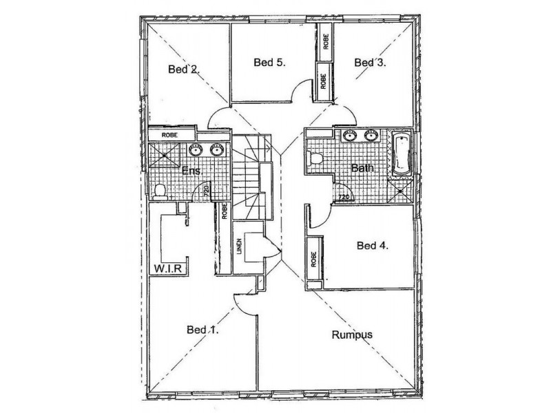 27 Prentice Avenue, Old Erowal Bay NSW 2540