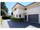 3/21 Duncan Street, Huskisson NSW 2540
