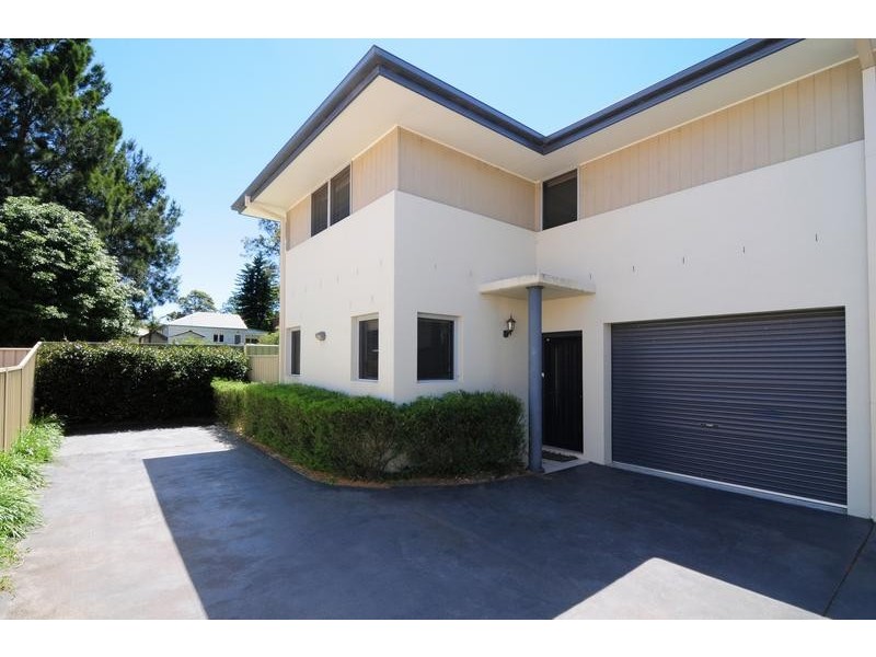 3/21 Duncan Street, Huskisson NSW 2540
