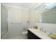 3/21 Duncan Street, Huskisson NSW 2540