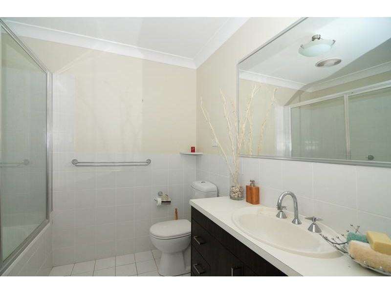 3/21 Duncan Street, Huskisson NSW 2540