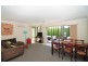 3/21 Duncan Street, Huskisson NSW 2540