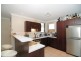 3/21 Duncan Street, Huskisson NSW 2540