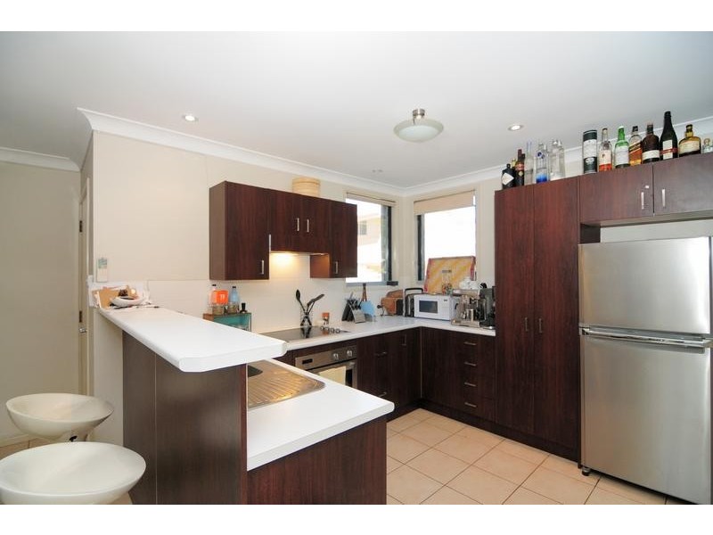 3/21 Duncan Street, Huskisson NSW 2540