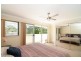 3/21 Duncan Street, Huskisson NSW 2540
