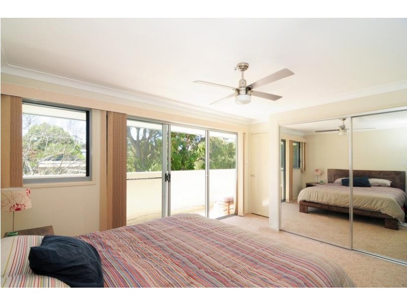 3/21 Duncan Street, Huskisson NSW 2540
