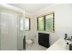 3/21 Duncan Street, Huskisson NSW 2540