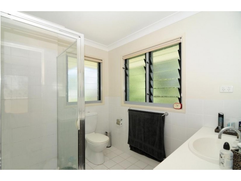 3/21 Duncan Street, Huskisson NSW 2540