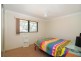 3/21 Duncan Street, Huskisson NSW 2540