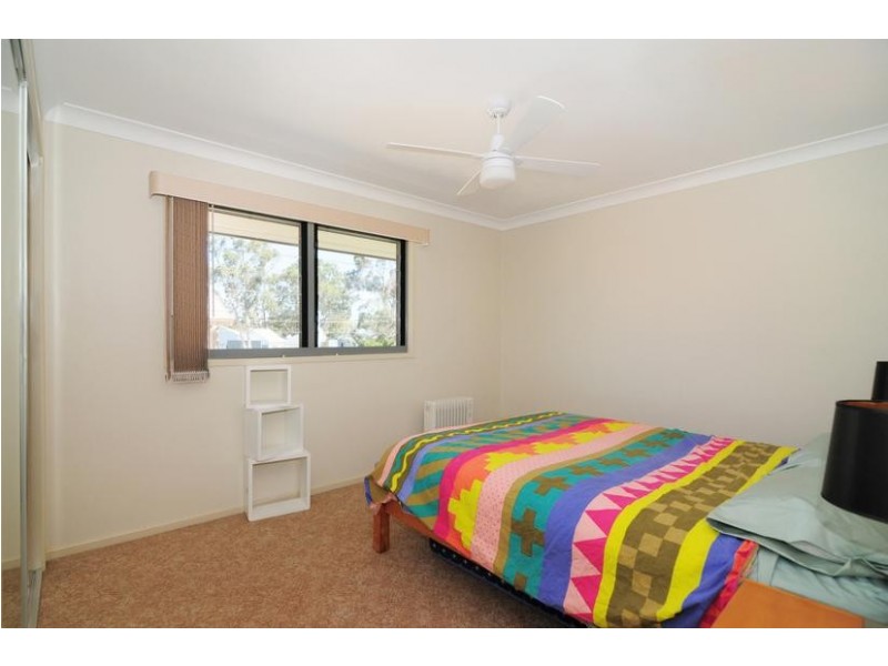 3/21 Duncan Street, Huskisson NSW 2540