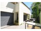 3/21 Duncan Street, Huskisson NSW 2540