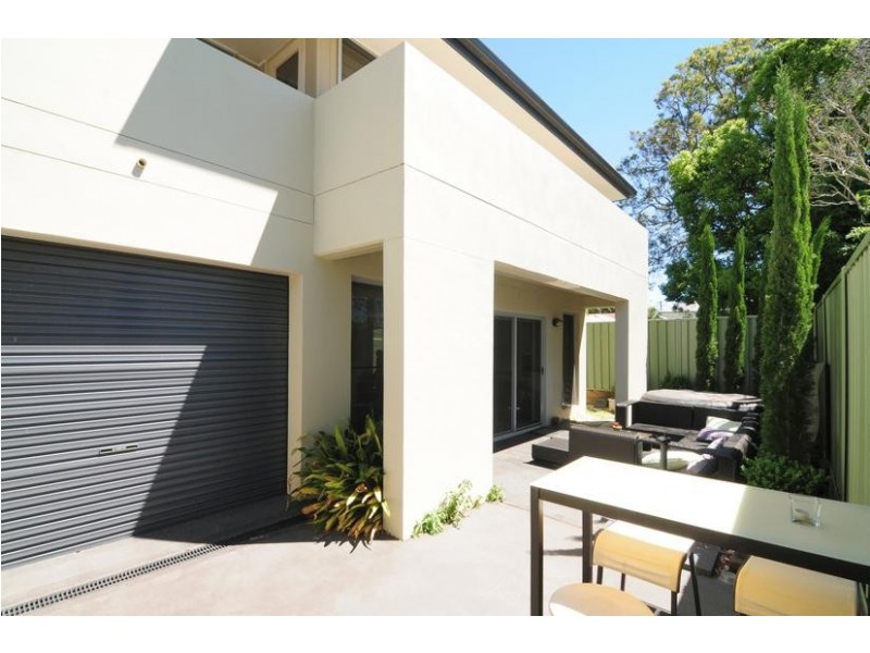3/21 Duncan Street, Huskisson NSW 2540