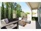 3/21 Duncan Street, Huskisson NSW 2540