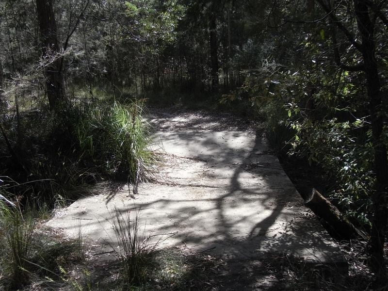 10 Seasongood Road, Woollamia NSW 2540