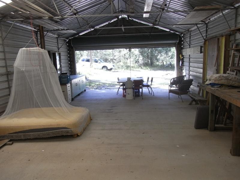 10 Seasongood Road, Woollamia NSW 2540