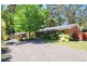 6 Jervis Street, Tomerong NSW 2540