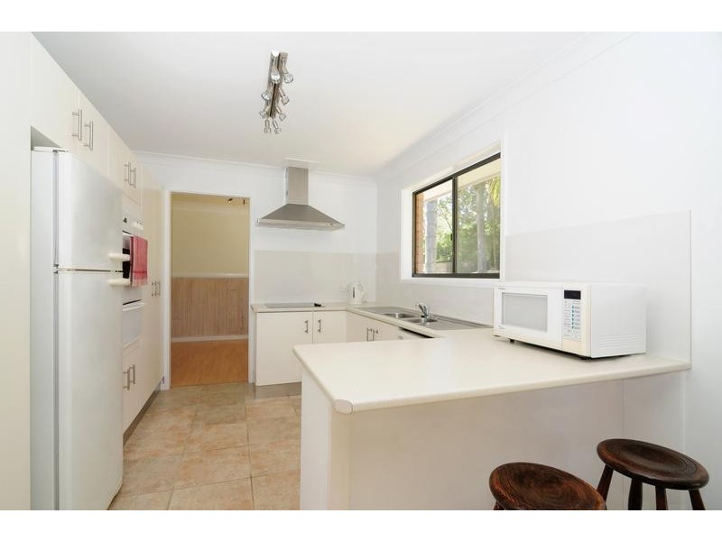 6 Jervis Street, Tomerong NSW 2540
