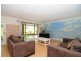 6 Jervis Street, Tomerong NSW 2540