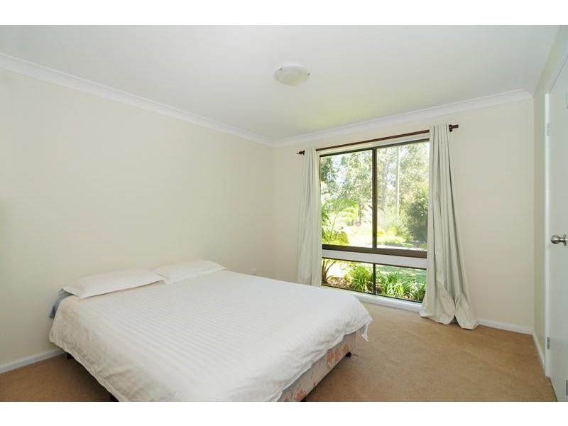 6 Jervis Street, Tomerong NSW 2540