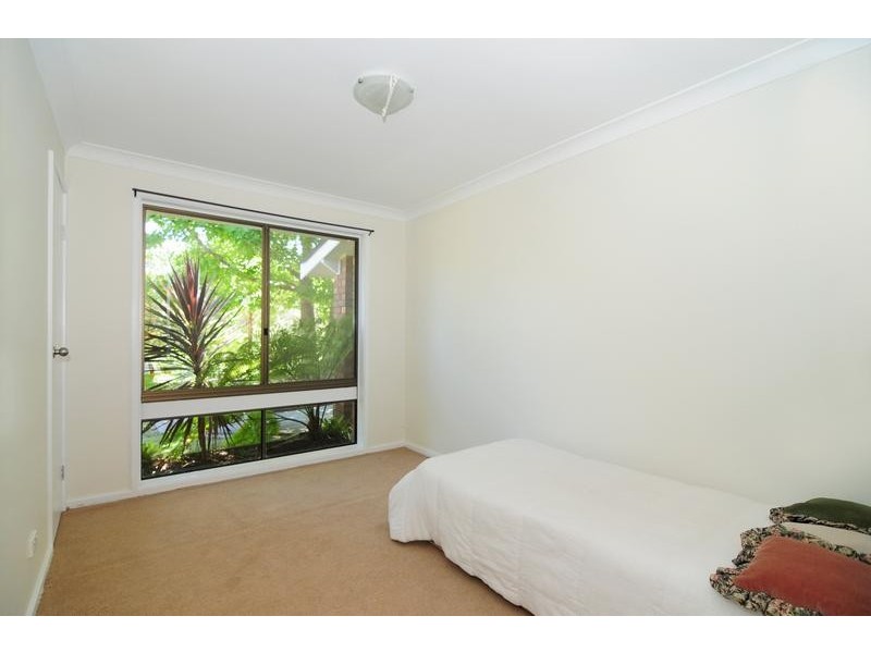 6 Jervis Street, Tomerong NSW 2540