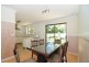 6 Jervis Street, Tomerong NSW 2540