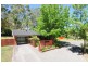 6 Jervis Street, Tomerong NSW 2540