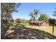 6 Jervis Street, Tomerong NSW 2540