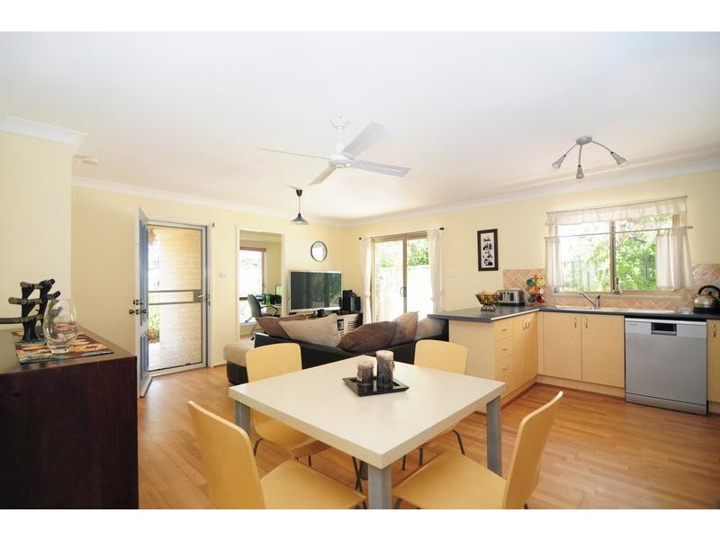 13 Bruce Street, St Georges Basin NSW 2540