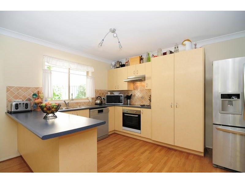 13 Bruce Street, St Georges Basin NSW 2540