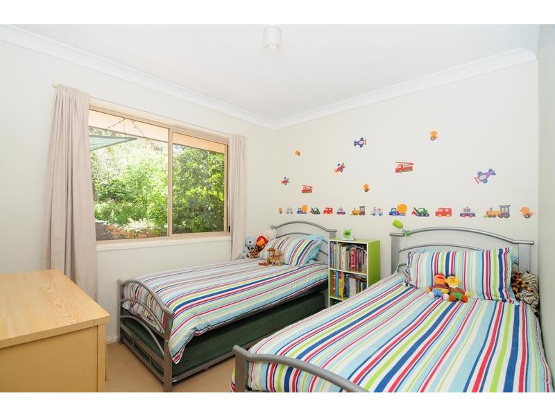 13 Bruce Street, St Georges Basin NSW 2540