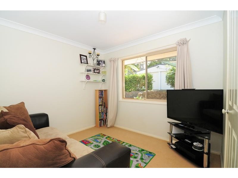 13 Bruce Street, St Georges Basin NSW 2540